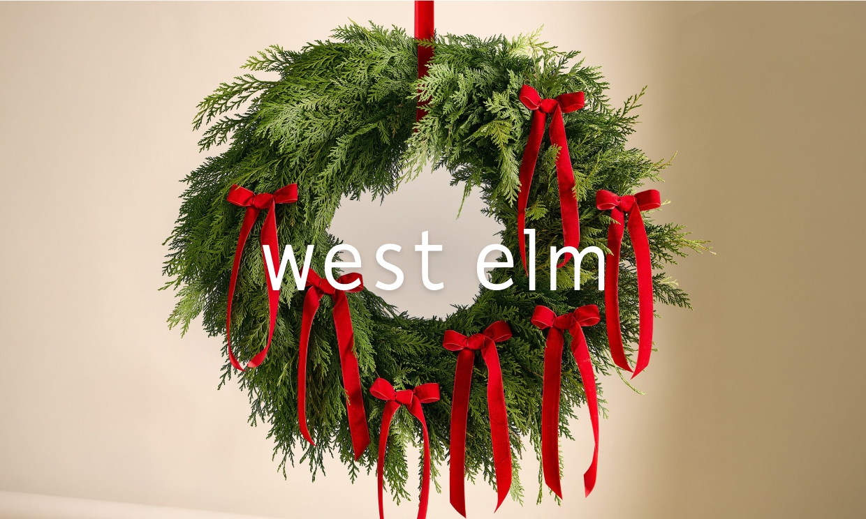 Ornament & Twine Gift Card Image