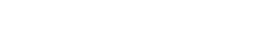 Lone Fox X West Elm Lone Fox X West Elm