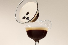 Food & Drink Ornaments
