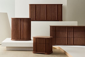New Furniture