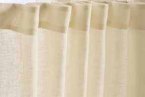 Everyday Linen