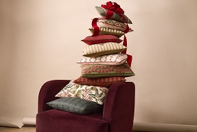Pillows