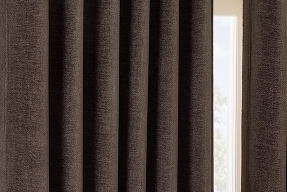 Blackout Curtains