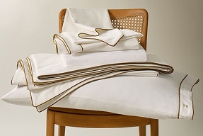 Introducing Sateen
