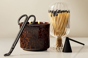 Gifts for the Home