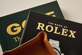 Gifts for Him