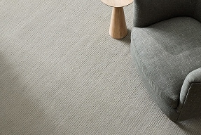 Blue Rugs