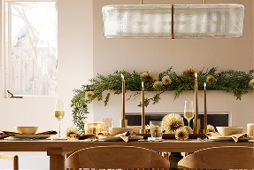 Dining Kitchen Furniture