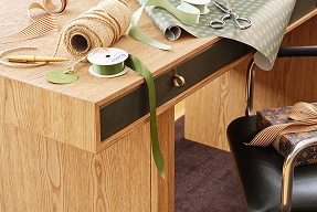 Office Storage