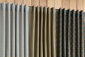 Pattern Play