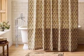 Pierce & Ward Bath