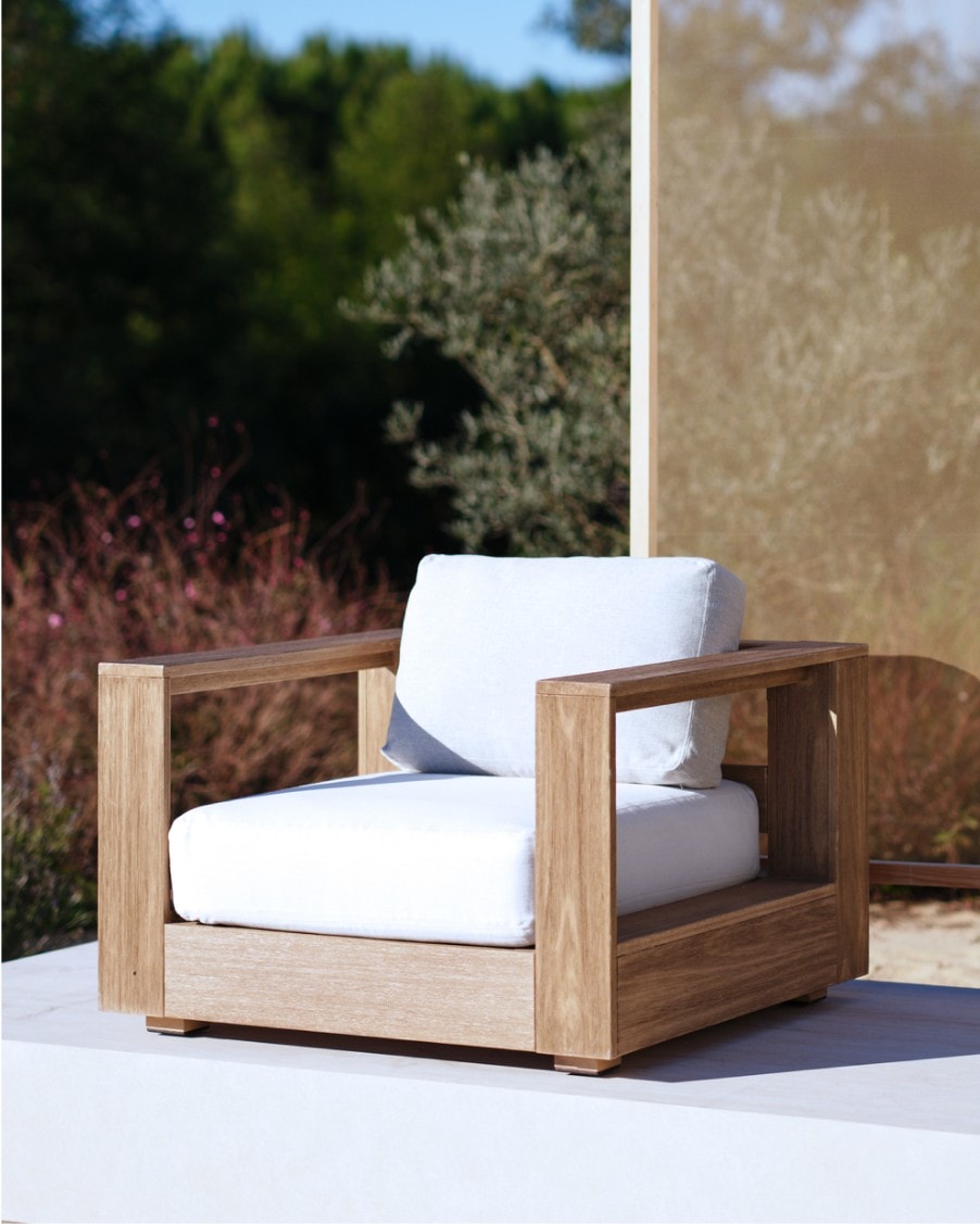 Telluride Outdoor Collection