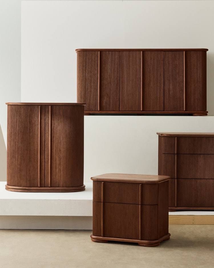 West Elm: Modern Furniture, Home Decor, Lighting & More