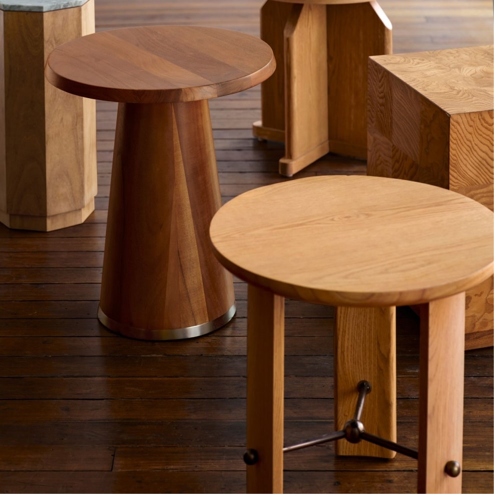 Coffee Tables Coffee Tables