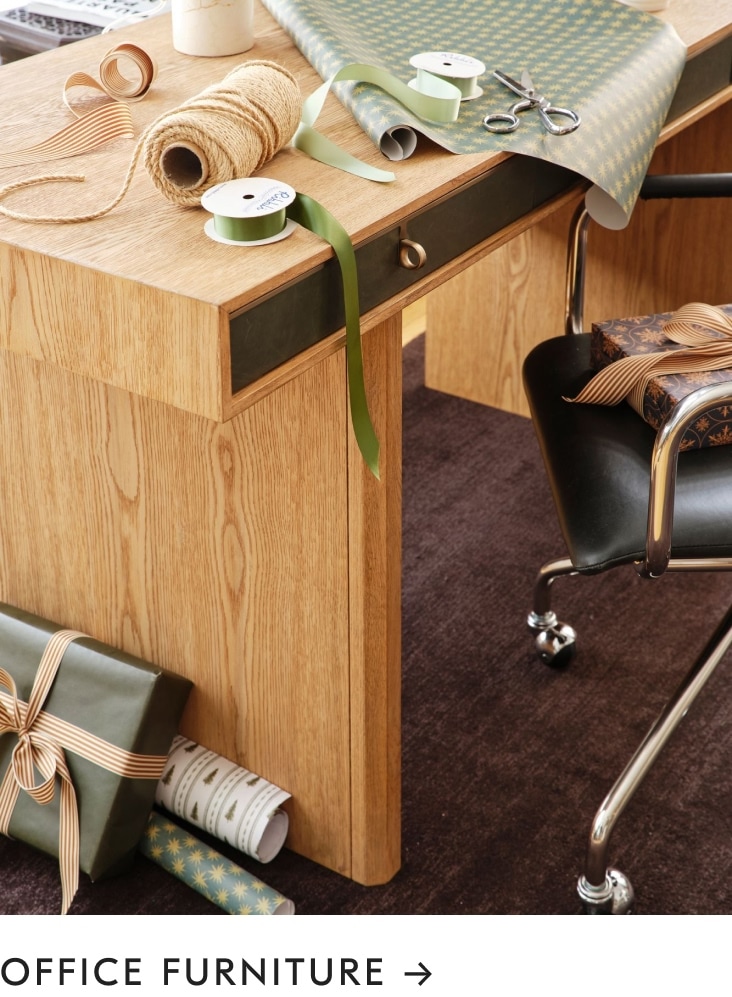Office Furniture Office Furniture