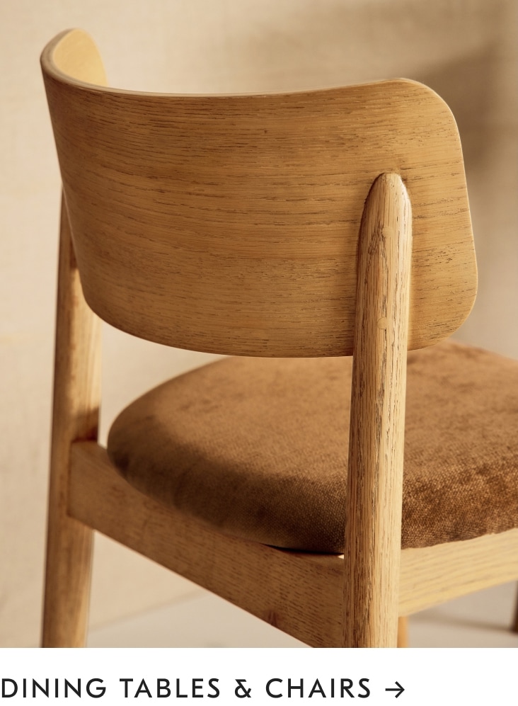 Dining Tables & Chairs Dining Tables & Chairs