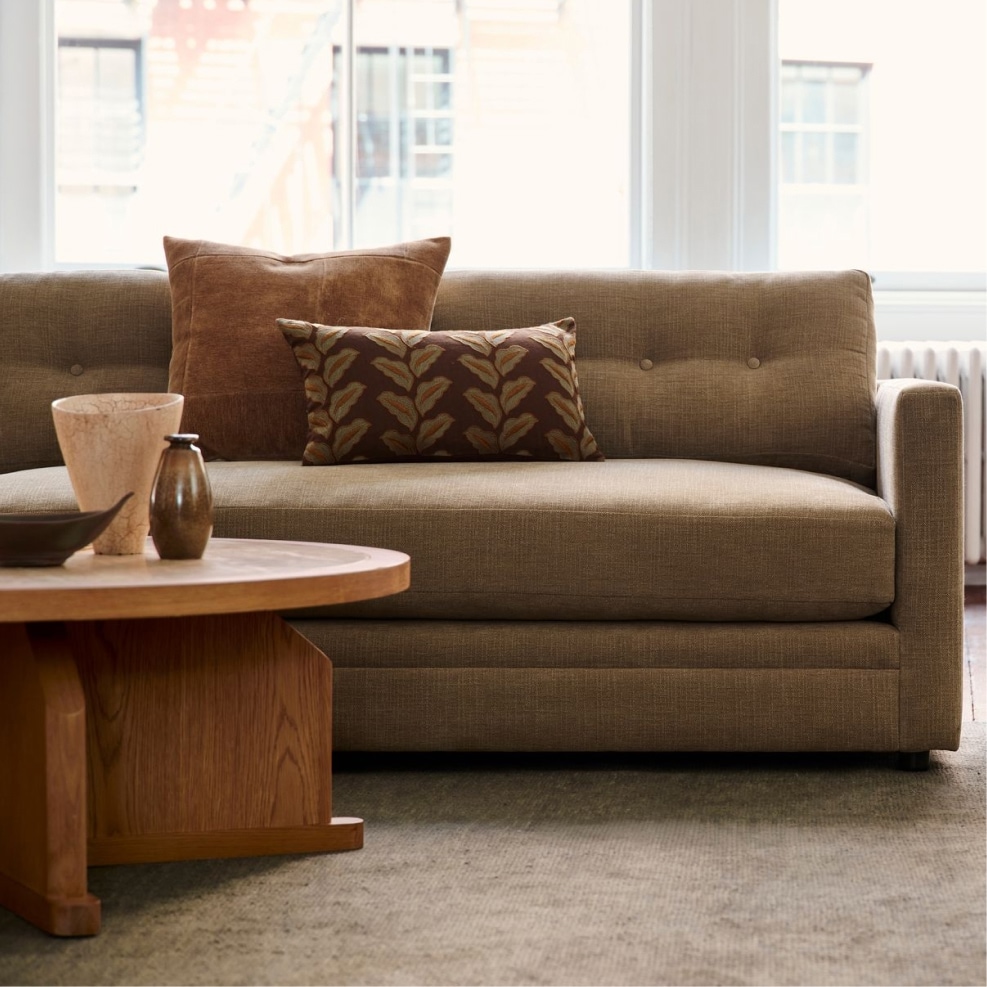 Sofas & Sectionals Sofas & Sectionals