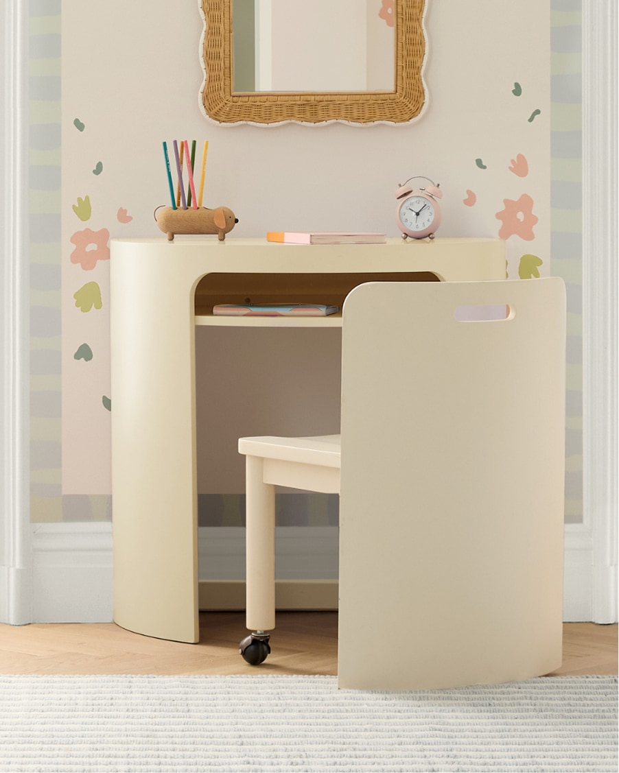 Kids Desks