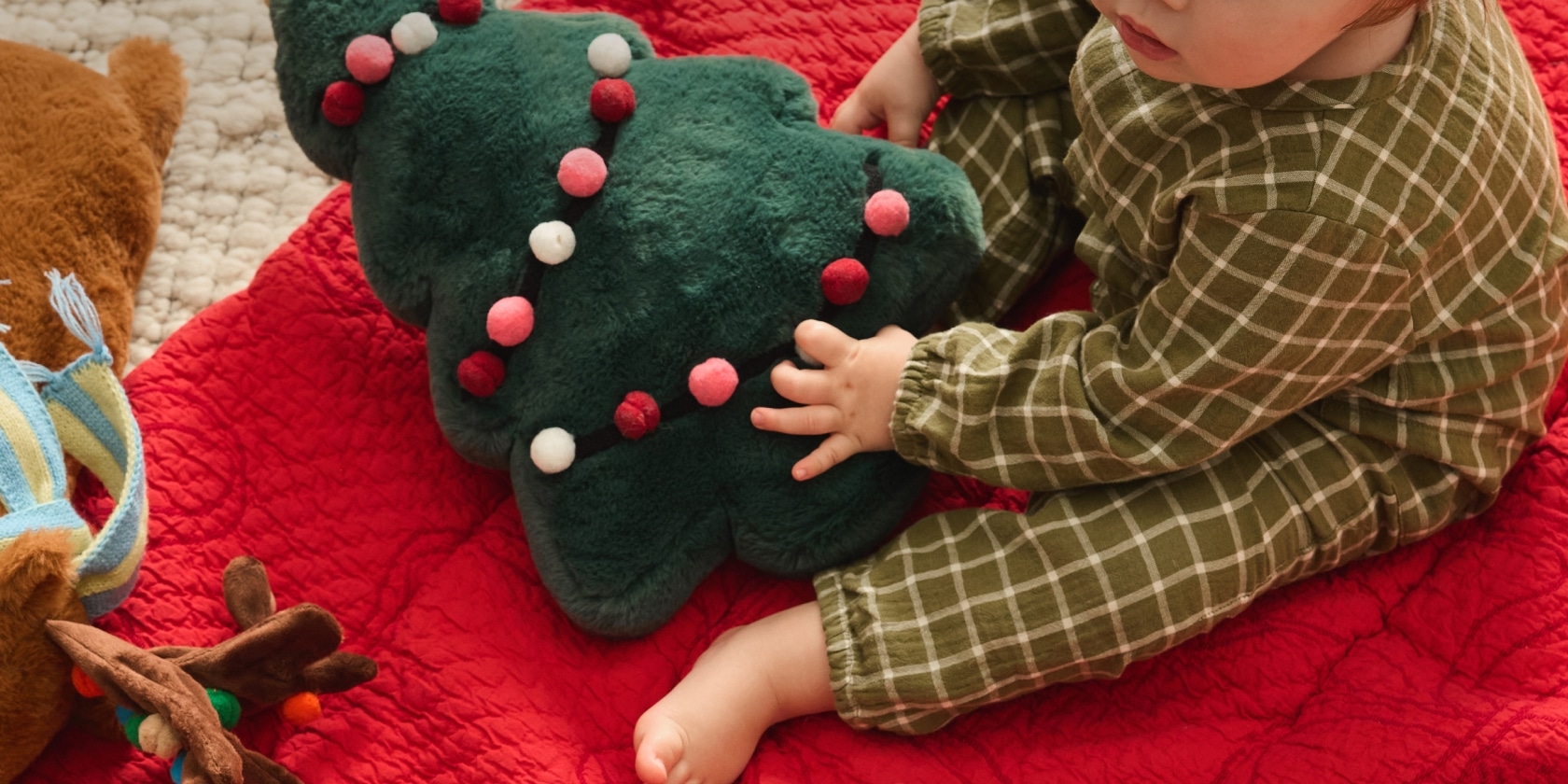 Gifts for Baby