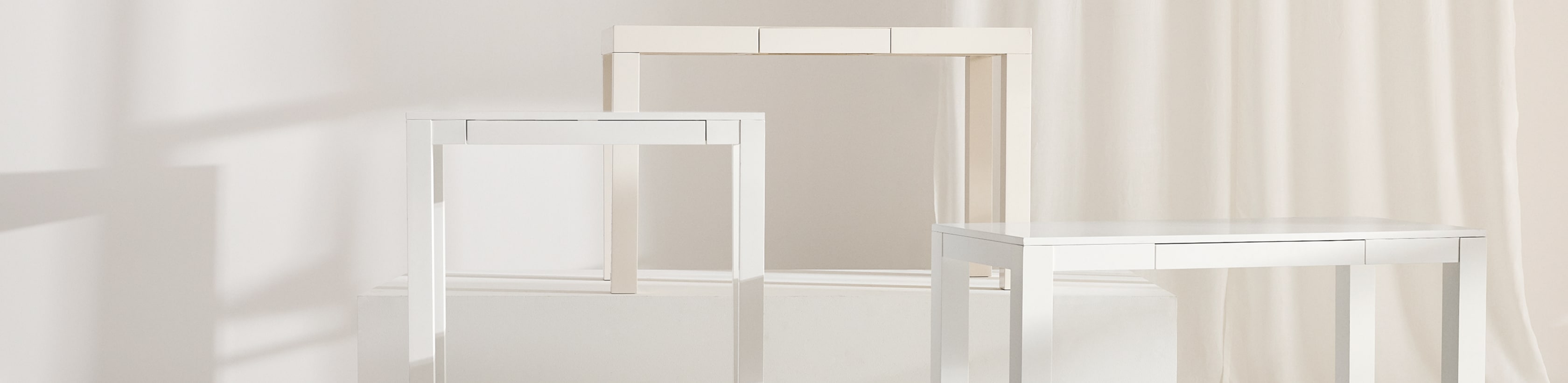 Parsons Collection