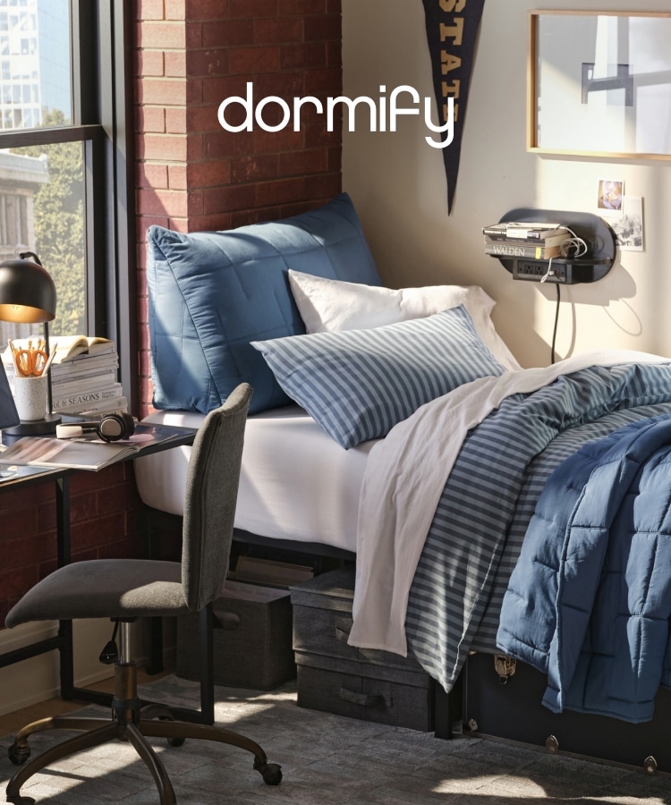 Dormify Dormify