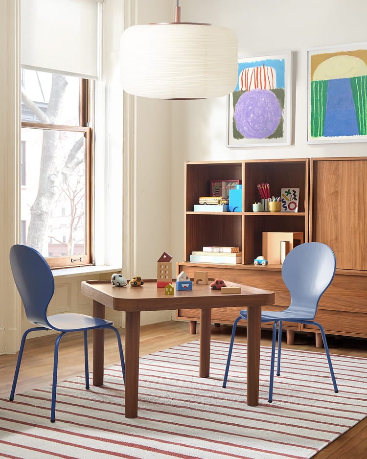 All Playroom Furniture | West Elm