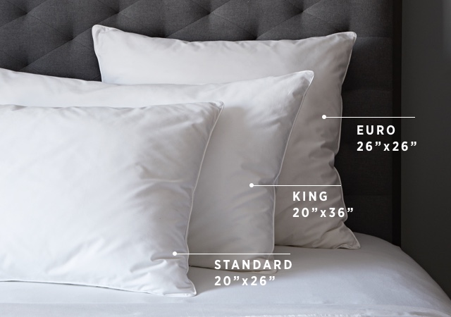 Bedding 101