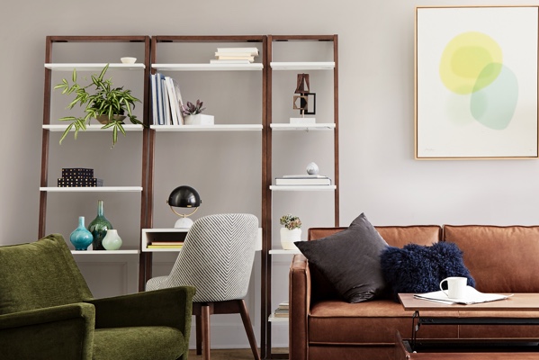How To Shop For A Desk
