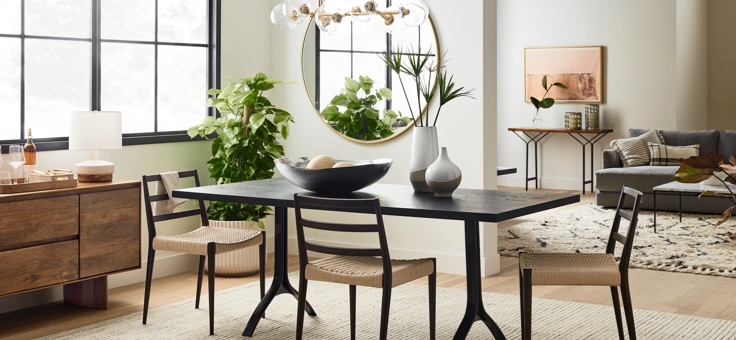 Ideas Advice,Home Goods Boulder Colorado