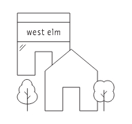 Free Design Services Design Crew