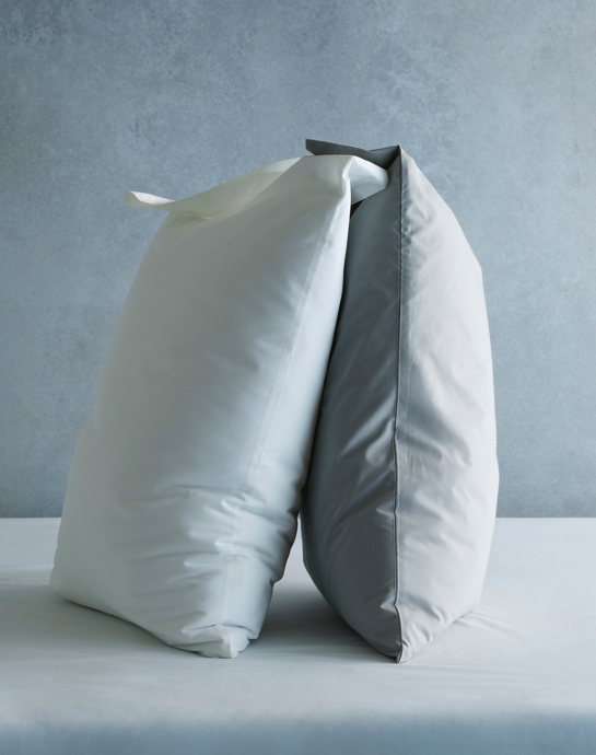 organic cotton percale sheets