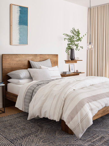 hemp bed sheets