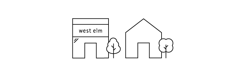 Free Design Services
