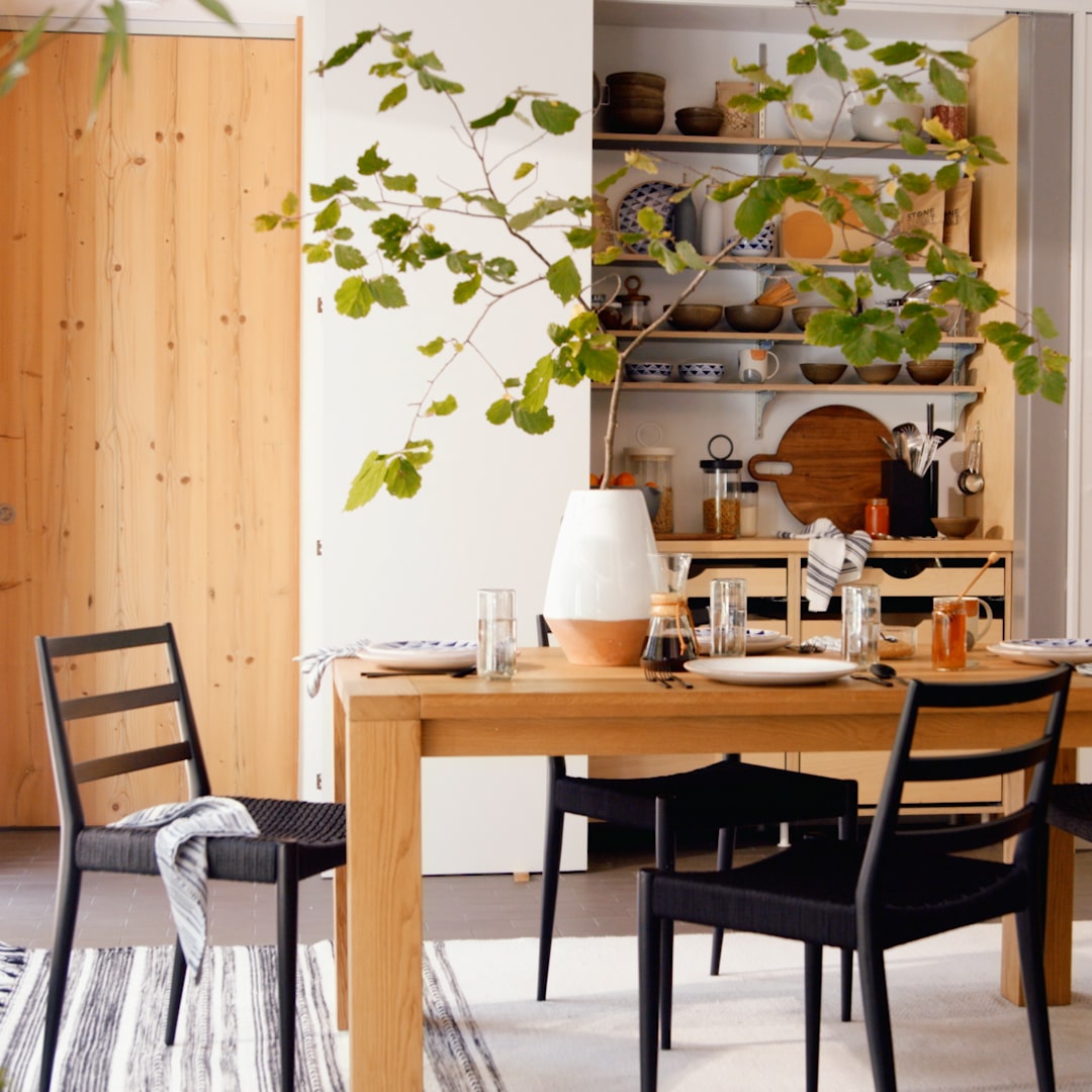 West Elm Modern Furniture Home Decor Lighting More Tantamount to the architecture and the views, though, are the materials: west elm modern furniture home decor