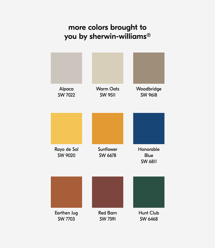 sherwin williams pool paint