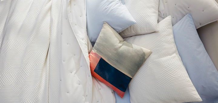 How To Put On A Duvet Cover, What Is The Best Way To Put On A Duvet Cover