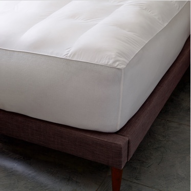 Bedding 101: Guide To Bedding