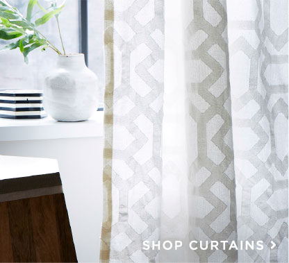 Shop Curtains Shop Curtains