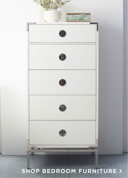 Shop Bedroom Furniture Shop Bedroom Furniture