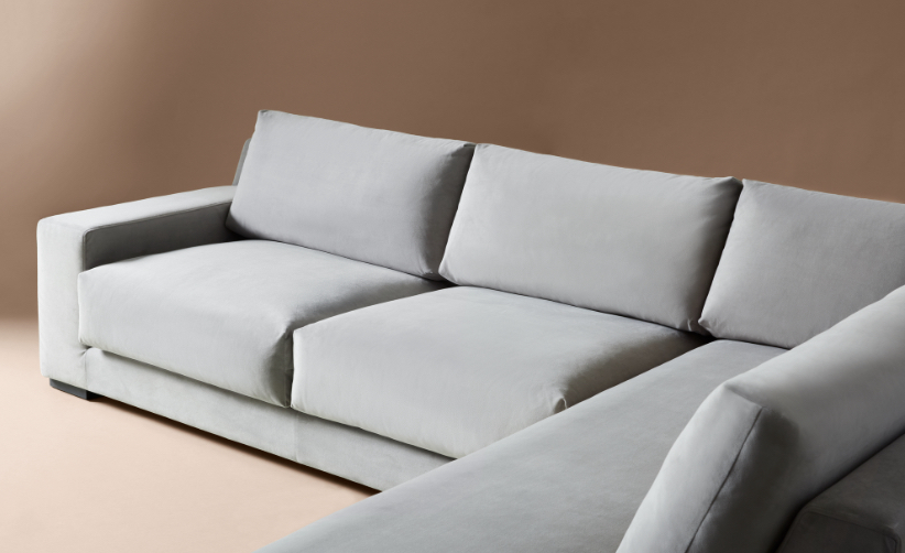 Work out your timeline