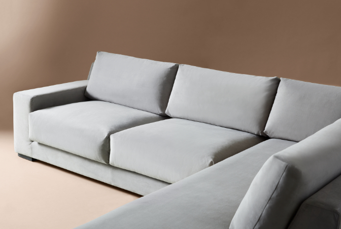 Step 3: Factor In Your Timeline