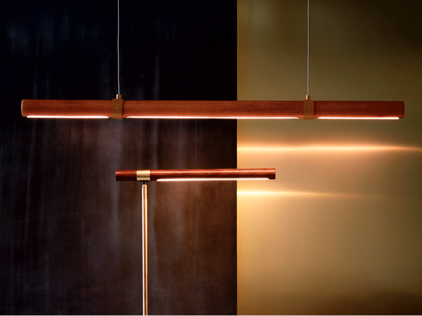 Save Energry + Money