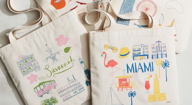 Think About What They Like