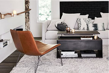 Assembly Instructions