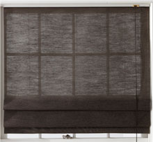 Roman Shade Roman Shade