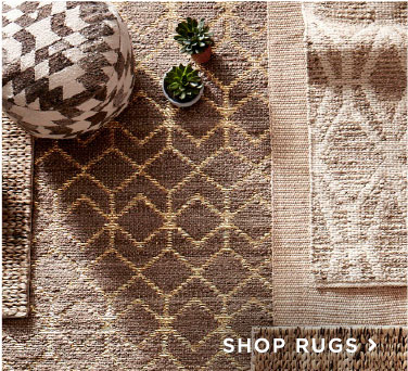 Shop Rugs
