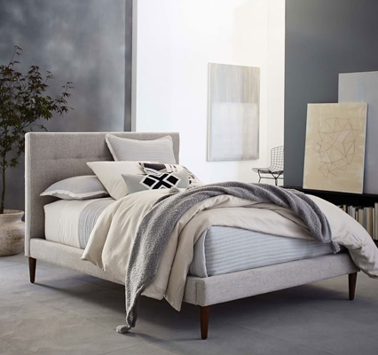 4. Distinctive details