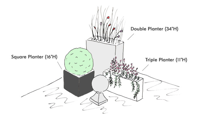cityscape-tall-double