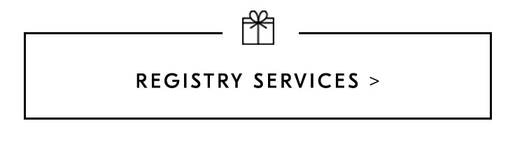 Registry Services