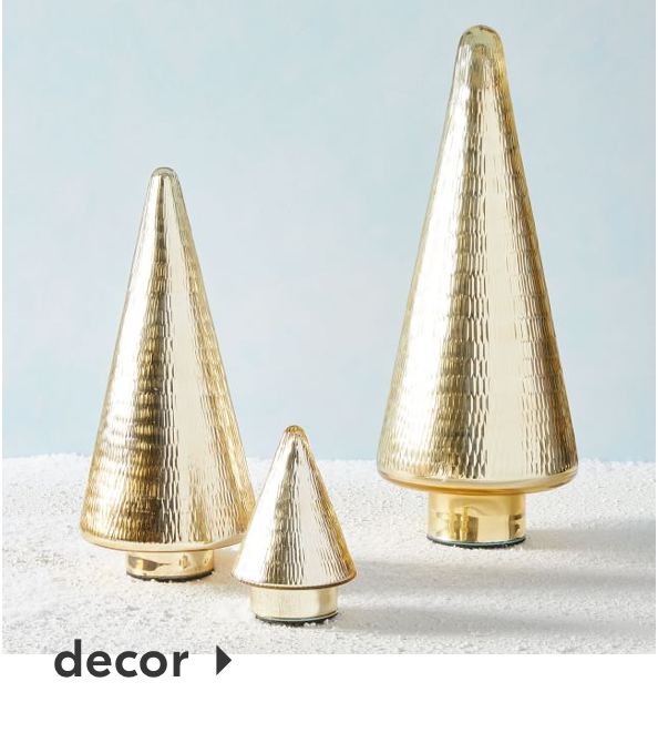 decor